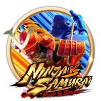 Card 146