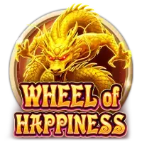 Card 534